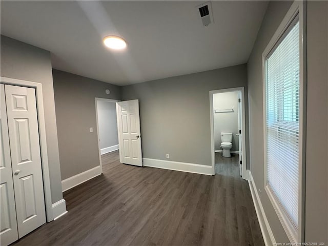 304 S Patterson St, Maxton, NC 28364 - photo 14