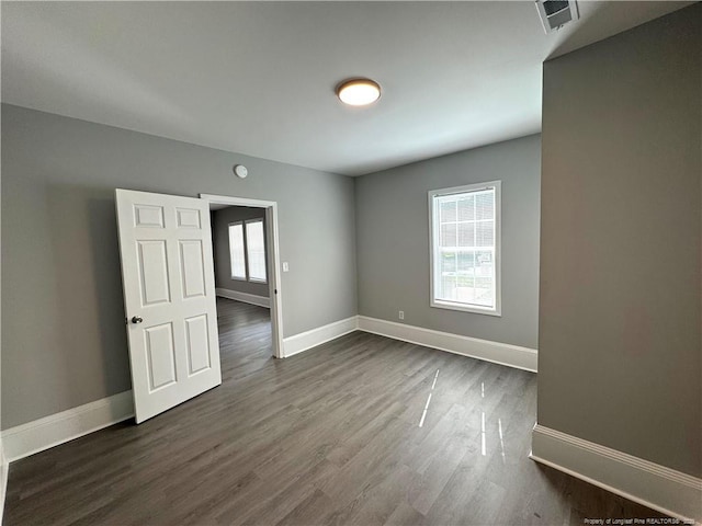 304 S Patterson St, Maxton, NC 28364 - photo 15