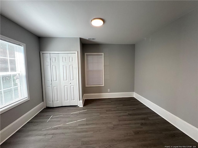 304 S Patterson St, Maxton, NC 28364 - photo 18