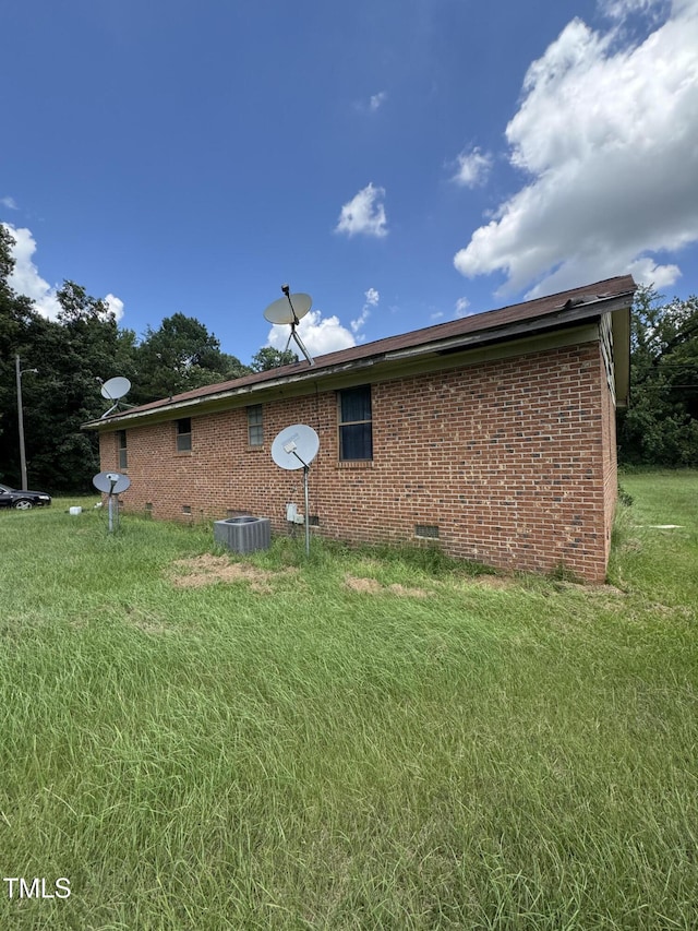 598 Bentonville Rd, Four Oaks, NC 27524 - photo 18
