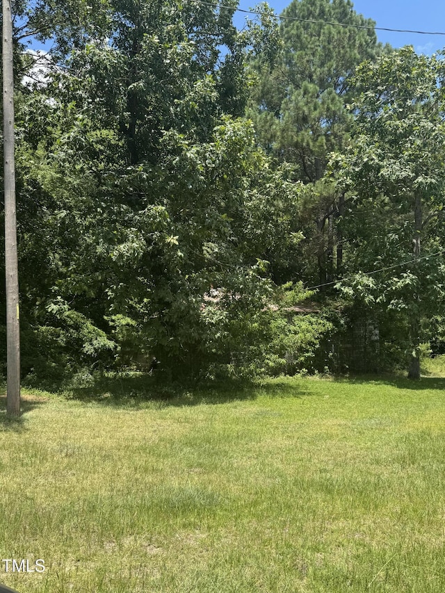 598 Bentonville Rd, Four Oaks, NC 27524 - photo 3