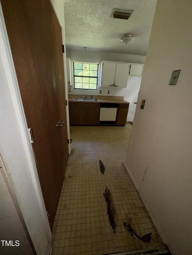 598 Bentonville Rd, Four Oaks, NC 27524 - photo 6