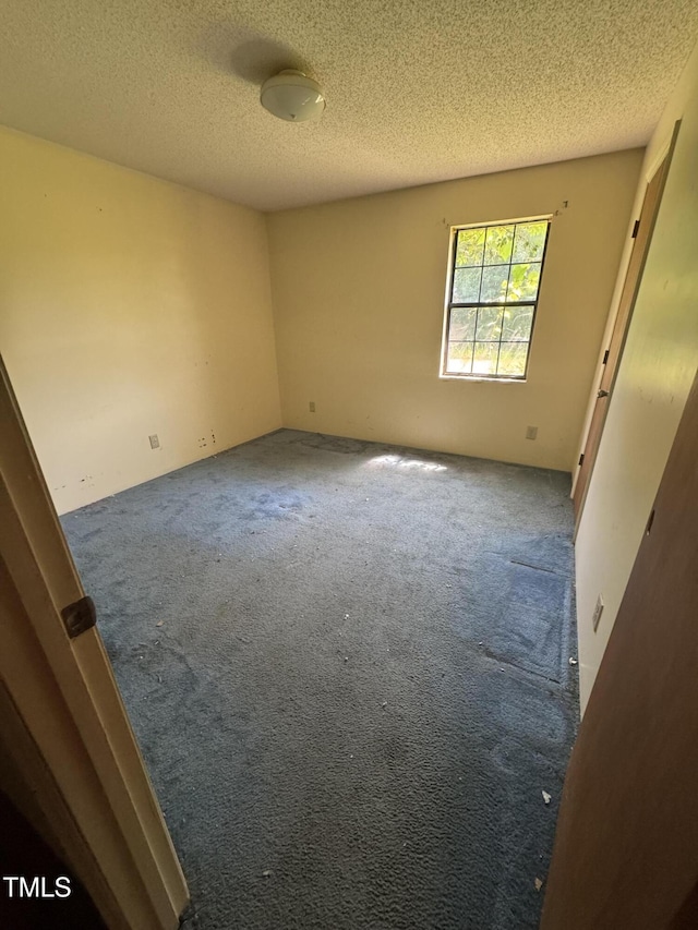 598 Bentonville Rd, Four Oaks, NC 27524 - photo 12