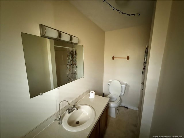 2302 Odom Rd, Hope Mills, NC 28348 - photo 3