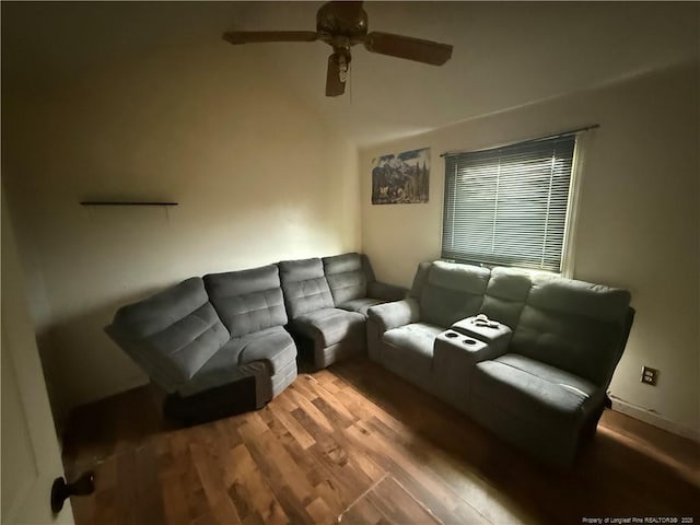 2302 Odom Rd, Hope Mills, NC 28348 - photo 4