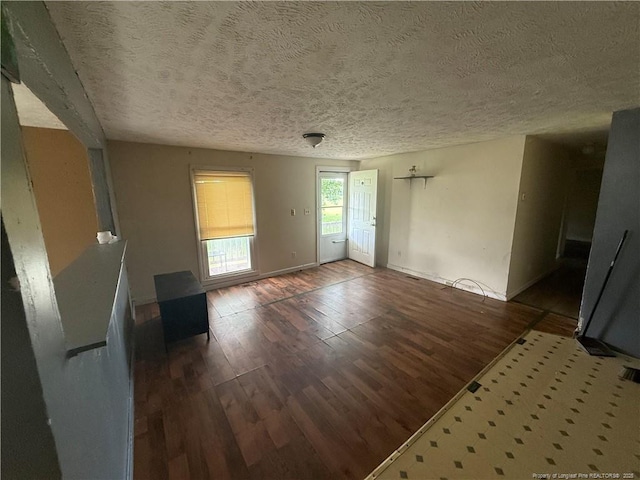 2302 Odom Rd, Hope Mills, NC 28348 - photo 5