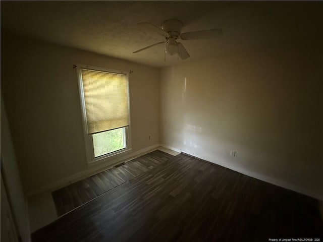 2302 Odom Rd, Hope Mills, NC 28348 - photo 7
