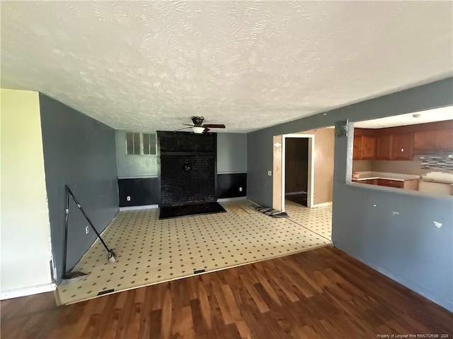 2302 Odom Rd, Hope Mills, NC 28348 - photo 10