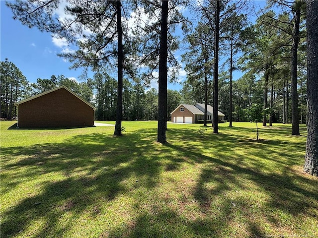 550 Old Parker Farm Rd, Raeford, NC 28376 - photo 7