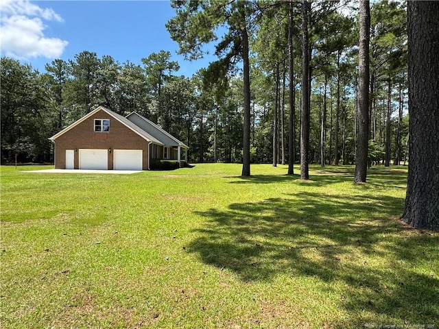 550 Old Parker Farm Rd, Raeford, NC 28376 - photo 9