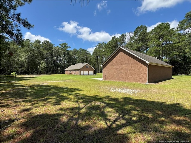 550 Old Parker Farm Rd, Raeford, NC 28376 - photo 10