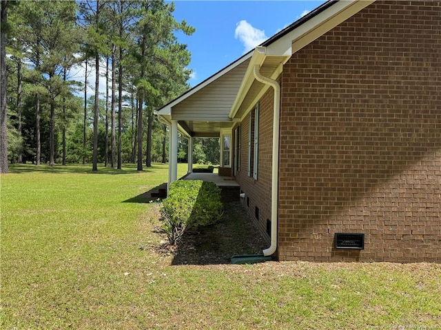 550 Old Parker Farm Rd, Raeford, NC 28376 - photo 13