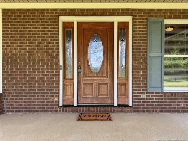 550 Old Parker Farm Rd, Raeford, NC 28376 - photo 14