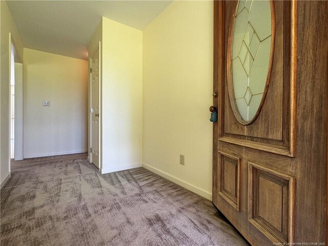 550 Old Parker Farm Rd, Raeford, NC 28376 - photo 15