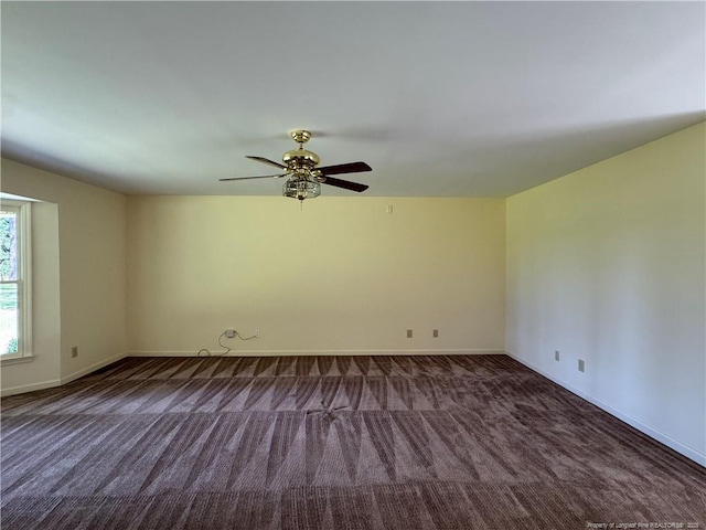 550 Old Parker Farm Rd, Raeford, NC 28376 - photo 17