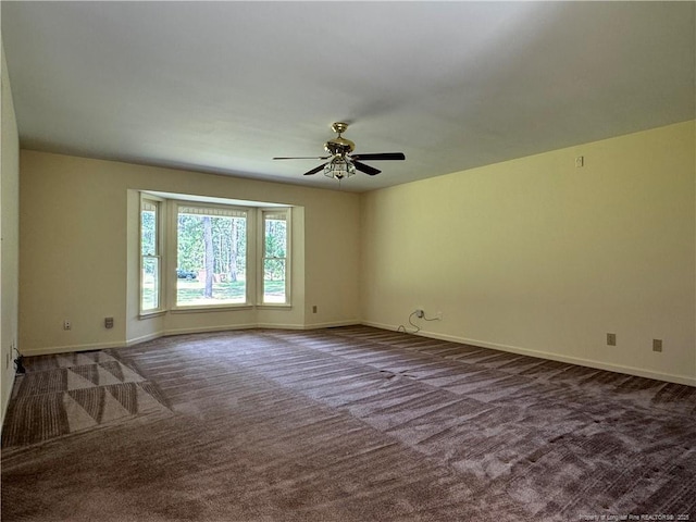 550 Old Parker Farm Rd, Raeford, NC 28376 - photo 18