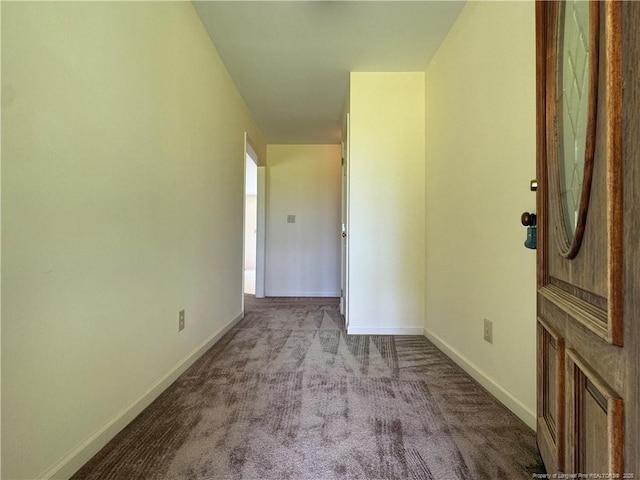 550 Old Parker Farm Rd, Raeford, NC 28376 - photo 16