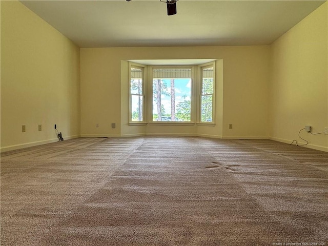 550 Old Parker Farm Rd, Raeford, NC 28376 - photo 19