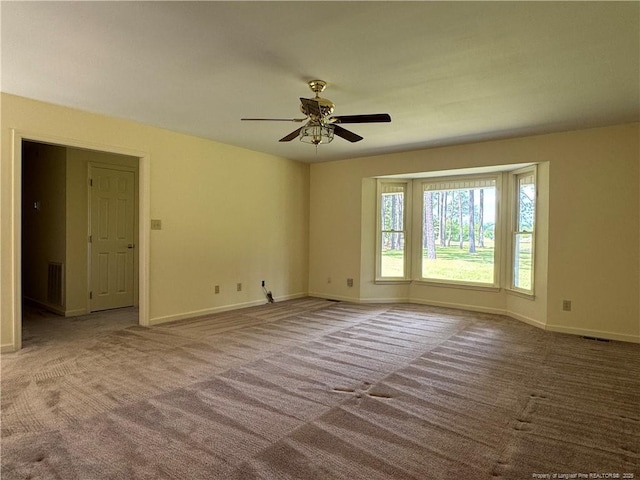 550 Old Parker Farm Rd, Raeford, NC 28376 - photo 20