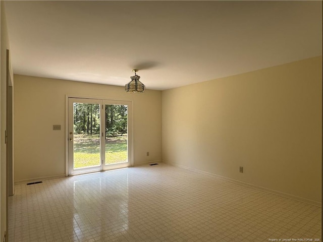 550 Old Parker Farm Rd, Raeford, NC 28376 - photo 22