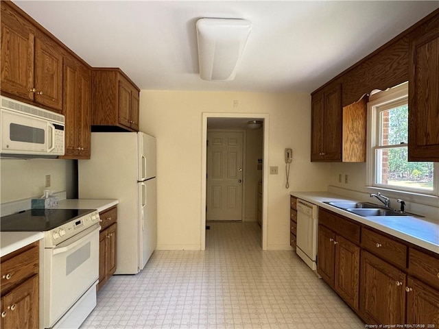 550 Old Parker Farm Rd, Raeford, NC 28376 - photo 24