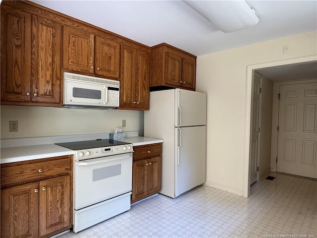 550 Old Parker Farm Rd, Raeford, NC 28376 - photo 25