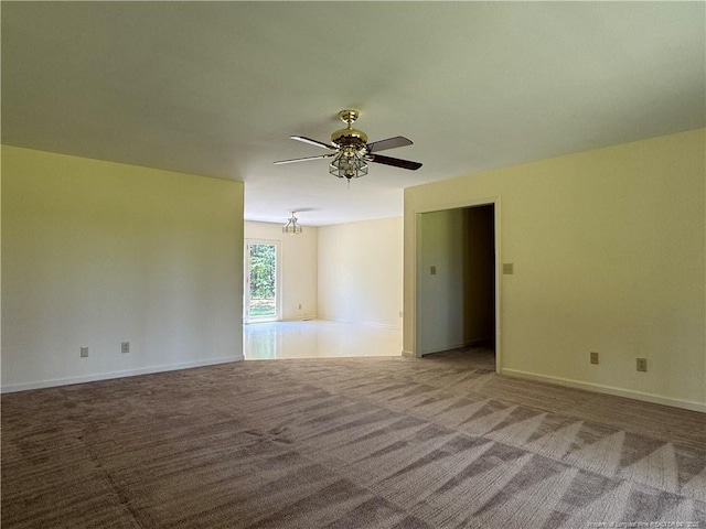 550 Old Parker Farm Rd, Raeford, NC 28376 - photo 21