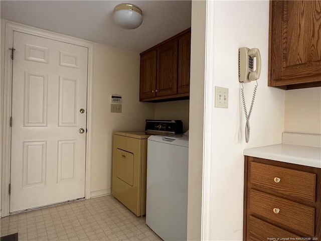 550 Old Parker Farm Rd, Raeford, NC 28376 - photo 27