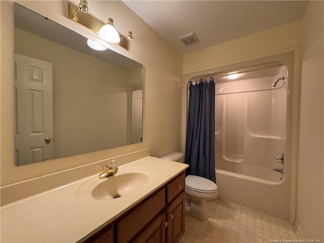 550 Old Parker Farm Rd, Raeford, NC 28376 - photo 28