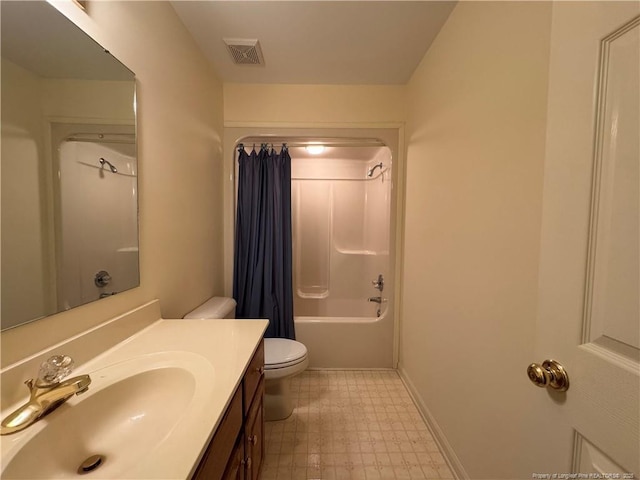 550 Old Parker Farm Rd, Raeford, NC 28376 - photo 29