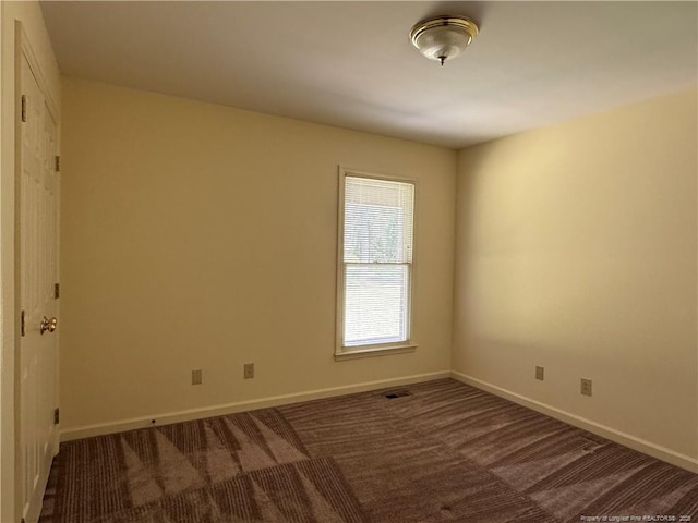 550 Old Parker Farm Rd, Raeford, NC 28376 - photo 30