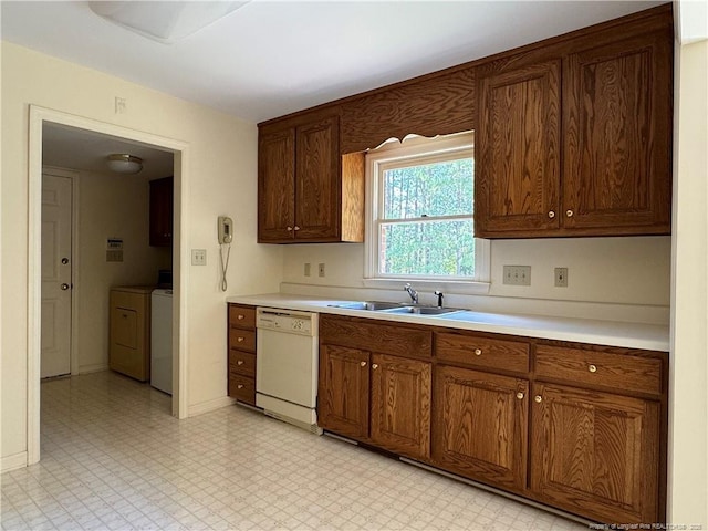 550 Old Parker Farm Rd, Raeford, NC 28376 - photo 26
