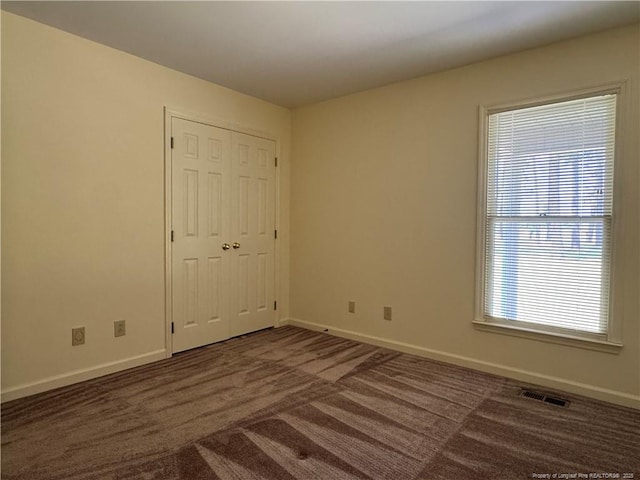 550 Old Parker Farm Rd, Raeford, NC 28376 - photo 31