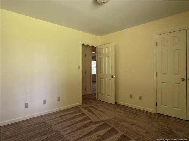 550 Old Parker Farm Rd, Raeford, NC 28376 - photo 32