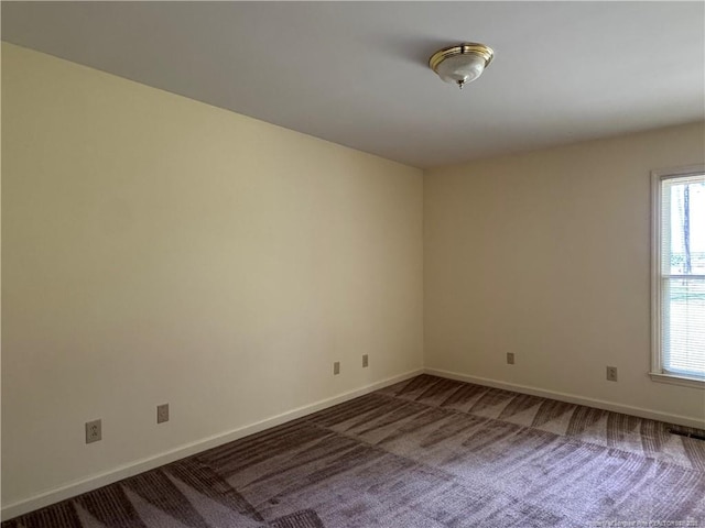 550 Old Parker Farm Rd, Raeford, NC 28376 - photo 33