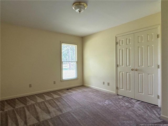 550 Old Parker Farm Rd, Raeford, NC 28376 - photo 34
