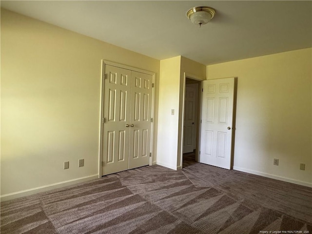 550 Old Parker Farm Rd, Raeford, NC 28376 - photo 35