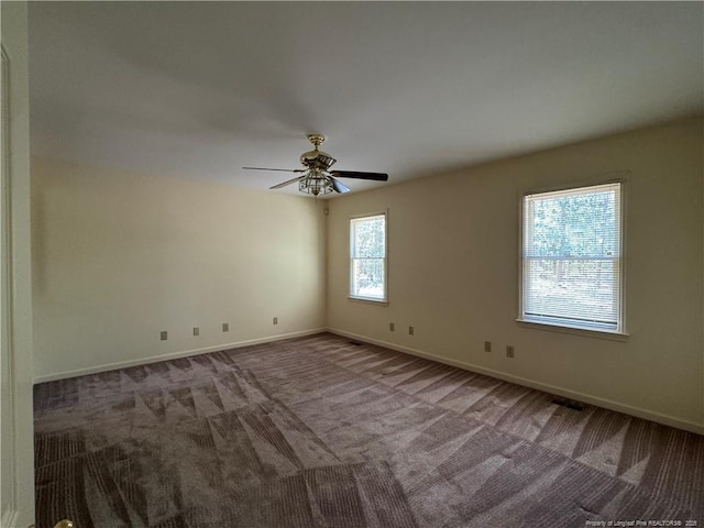 550 Old Parker Farm Rd, Raeford, NC 28376 - photo 36