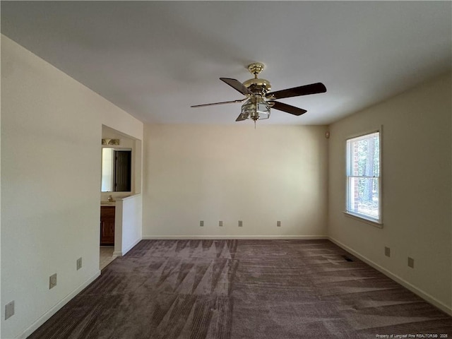 550 Old Parker Farm Rd, Raeford, NC 28376 - photo 37