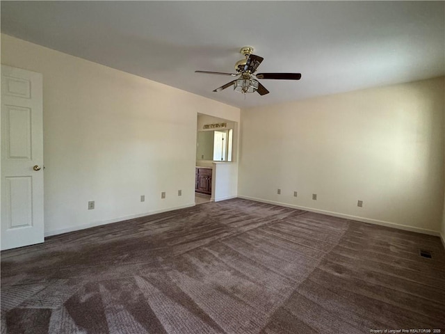550 Old Parker Farm Rd, Raeford, NC 28376 - photo 38