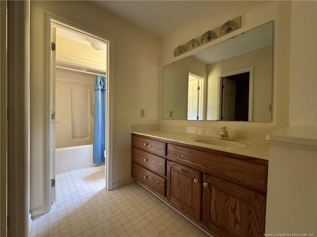 550 Old Parker Farm Rd, Raeford, NC 28376 - photo 39