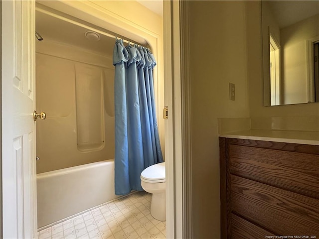 550 Old Parker Farm Rd, Raeford, NC 28376 - photo 40