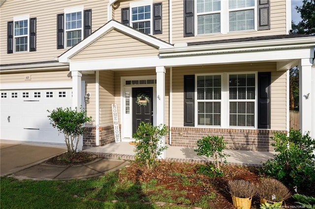40 Cherry Hill Dr, Lillington, NC 27546 - photo 3