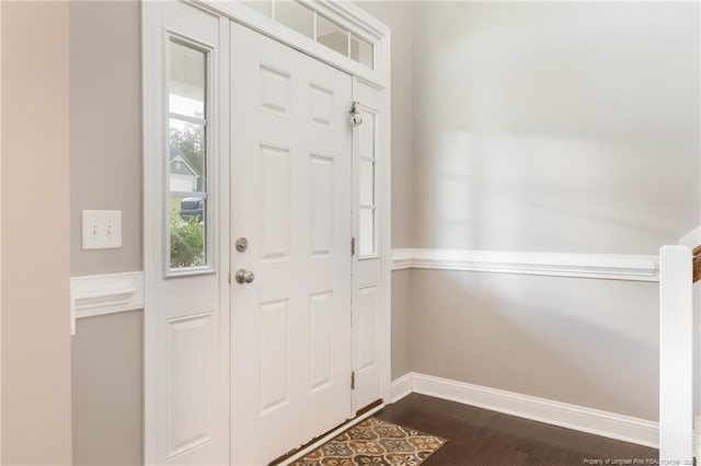 40 Cherry Hill Dr, Lillington, NC 27546 - photo 4