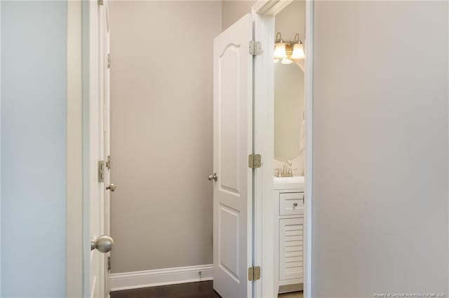 40 Cherry Hill Dr, Lillington, NC 27546 - photo 8