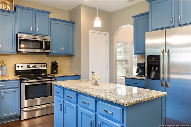 40 Cherry Hill Dr, Lillington, NC 27546 - photo 13