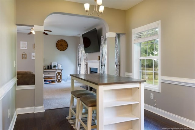 40 Cherry Hill Dr, Lillington, NC 27546 - photo 14