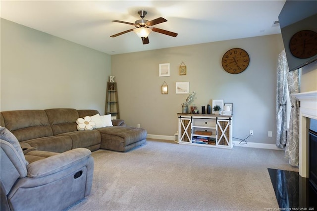 40 Cherry Hill Dr, Lillington, NC 27546 - photo 15