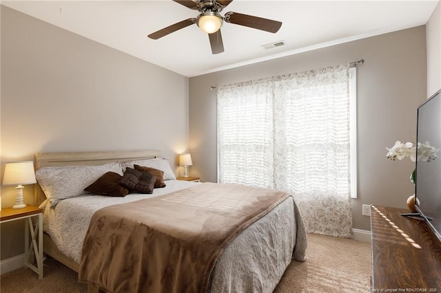 40 Cherry Hill Dr, Lillington, NC 27546 - photo 20