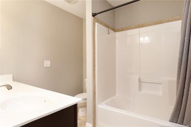 40 Cherry Hill Dr, Lillington, NC 27546 - photo 21